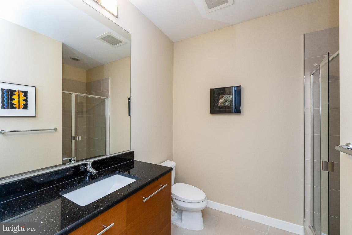 12025 New Dominion Pkwy #204