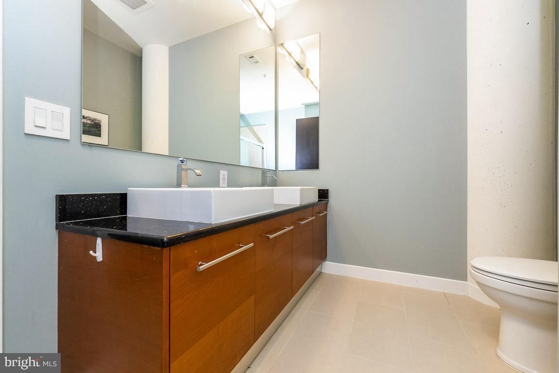 12025 New Dominion Pkwy #204