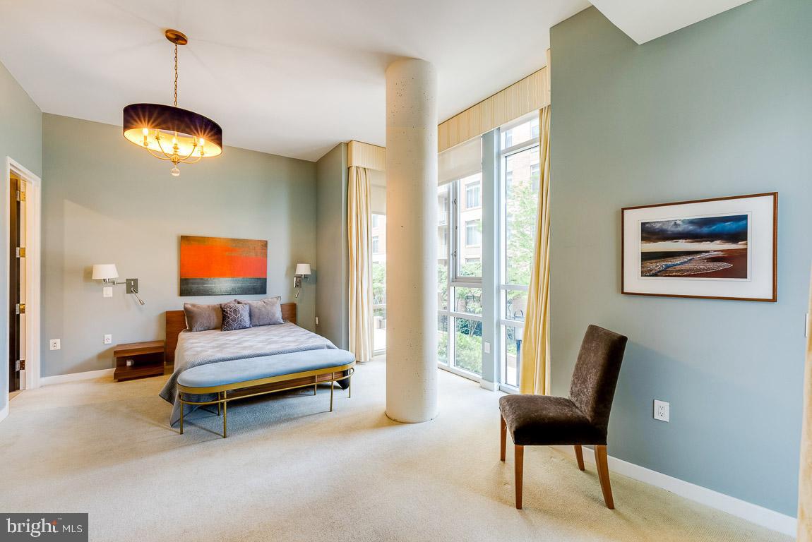 12025 New Dominion Pkwy #204