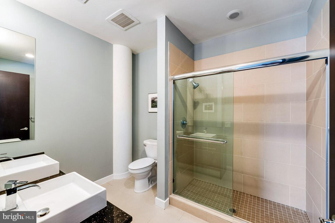 12025 New Dominion Pkwy #204