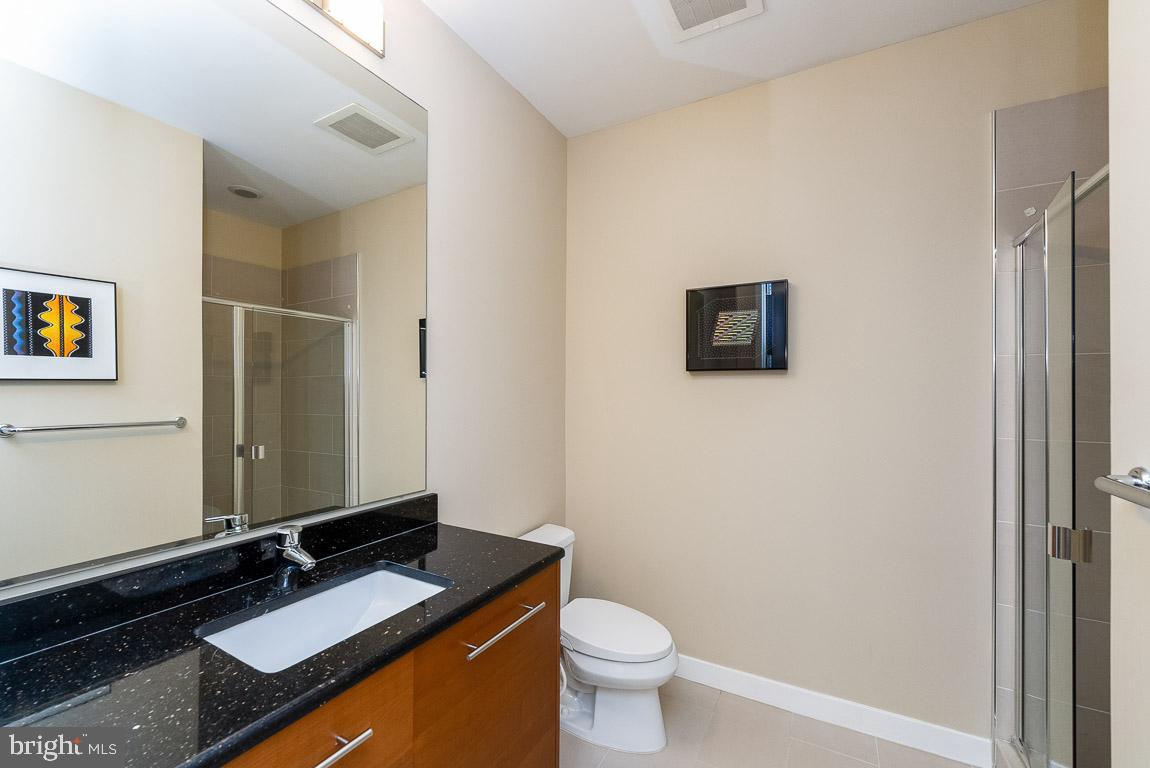 12025 New Dominion Pkwy #204