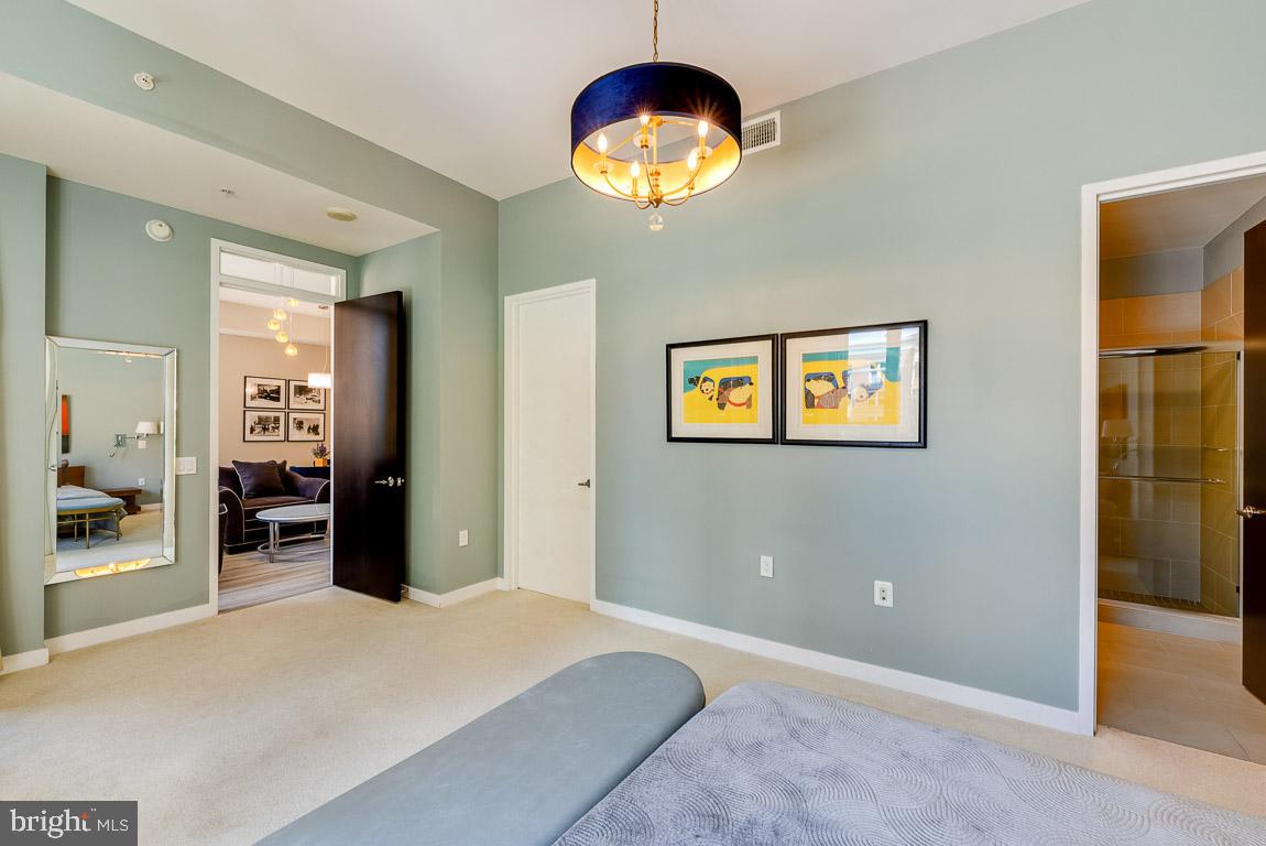 12025 New Dominion Pkwy #204