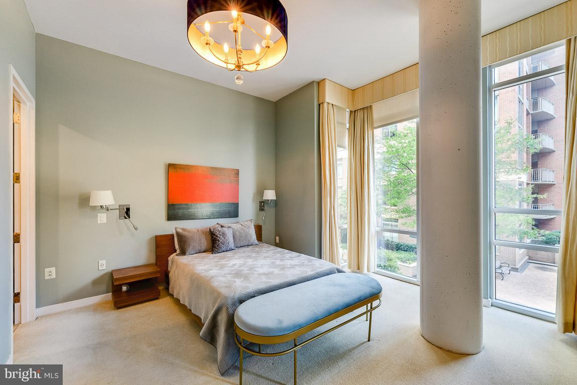 12025 New Dominion Pkwy #204