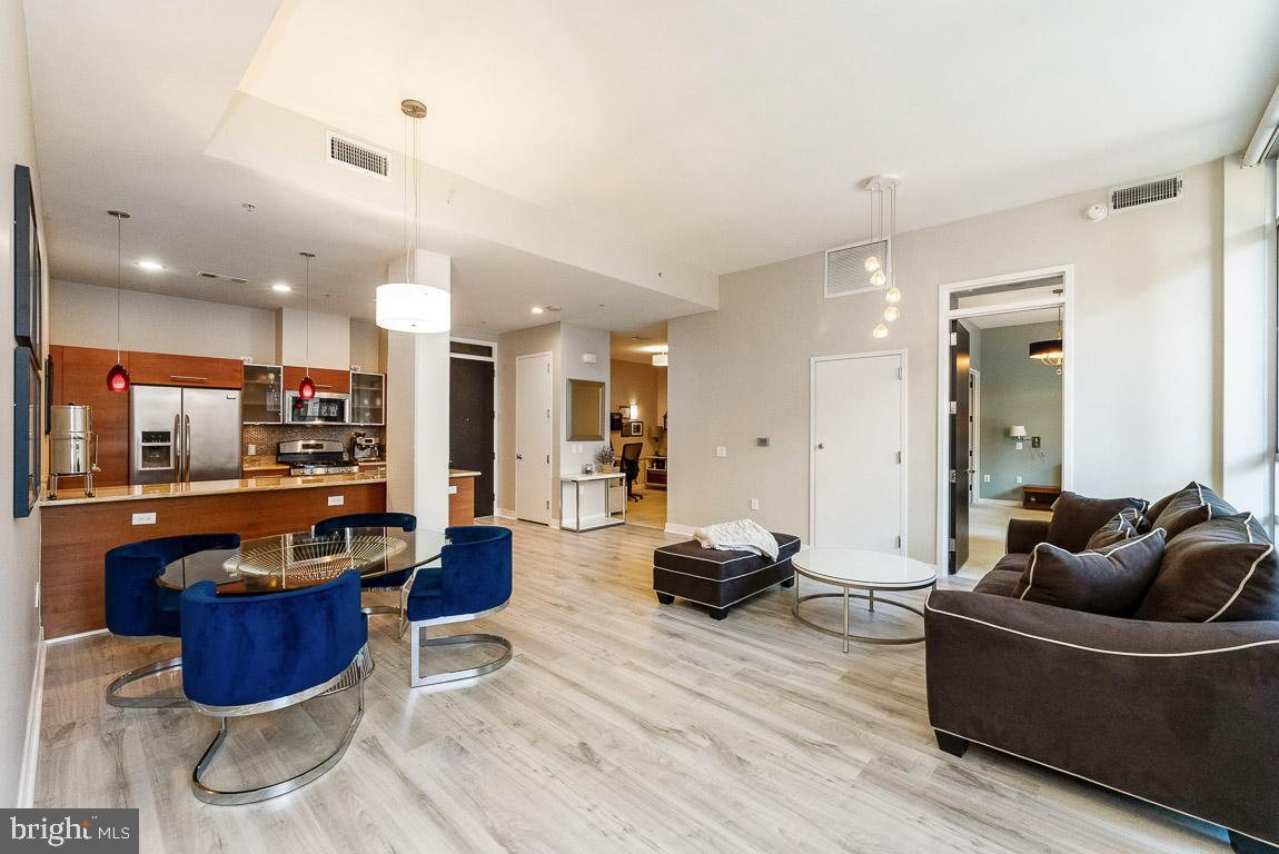 12025 New Dominion Pkwy #204