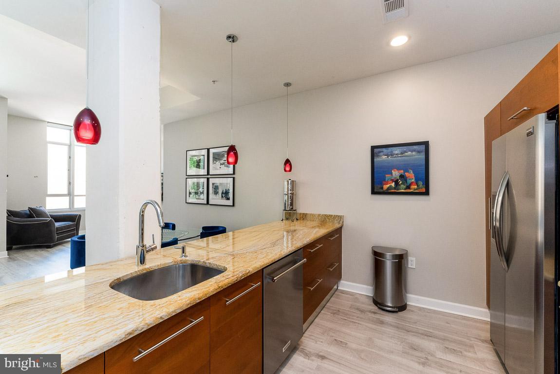 12025 New Dominion Pkwy #204