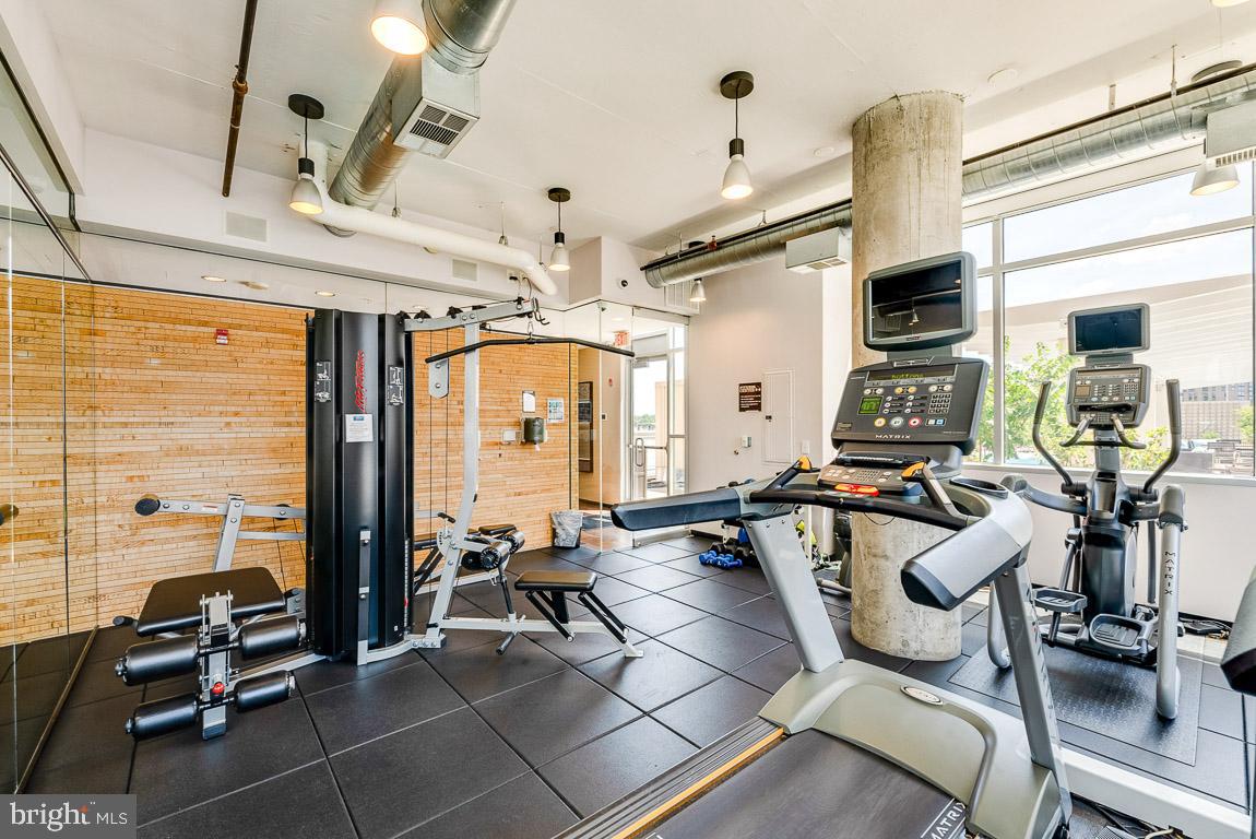 12025 New Dominion Pkwy #204