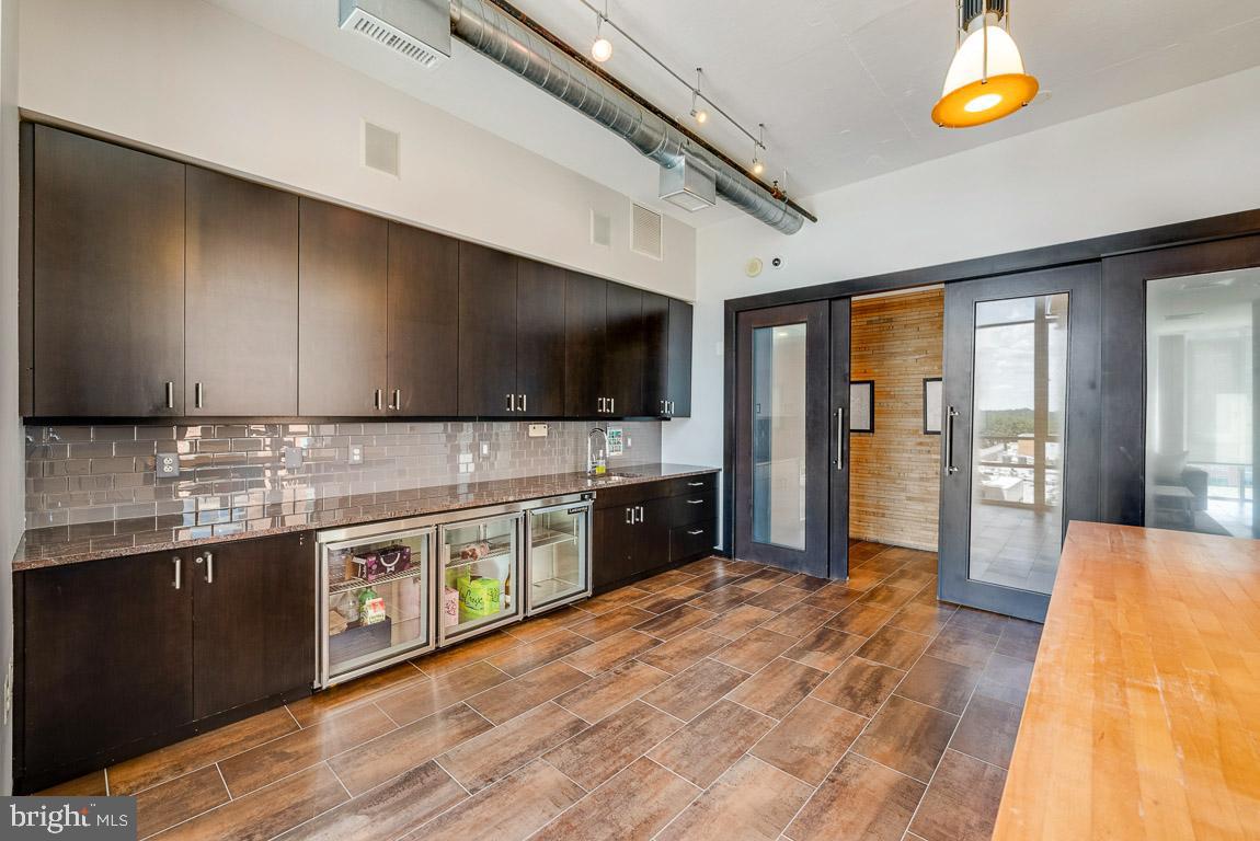 12025 New Dominion Pkwy #204