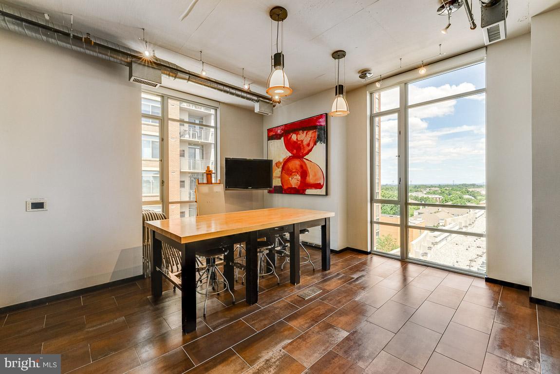 12025 New Dominion Pkwy #204