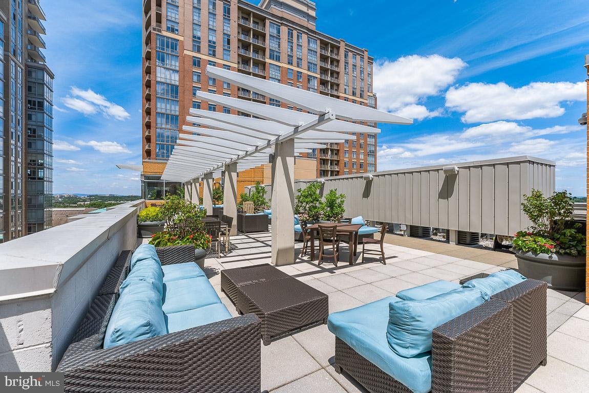 12025 New Dominion Pkwy #204