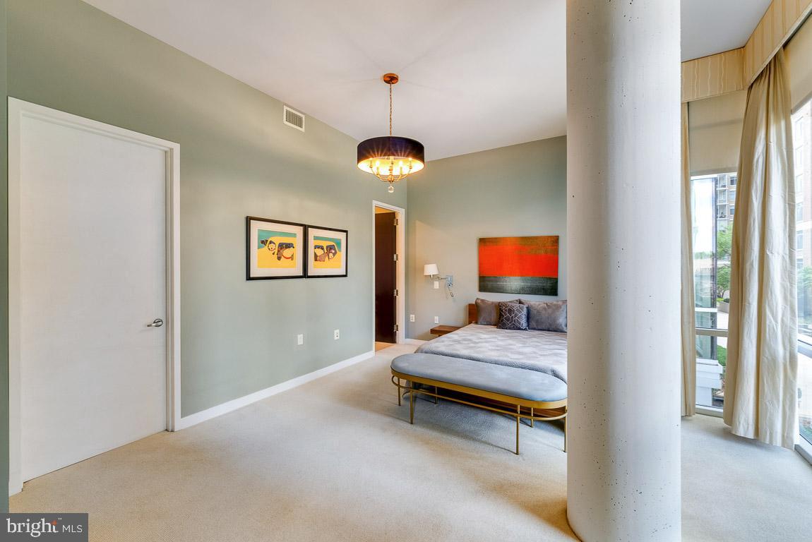 12025 New Dominion Pkwy #204