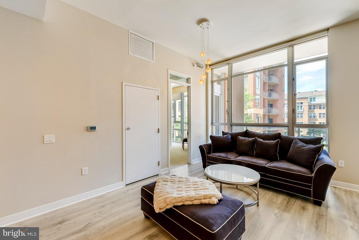 12025 New Dominion Pkwy #204