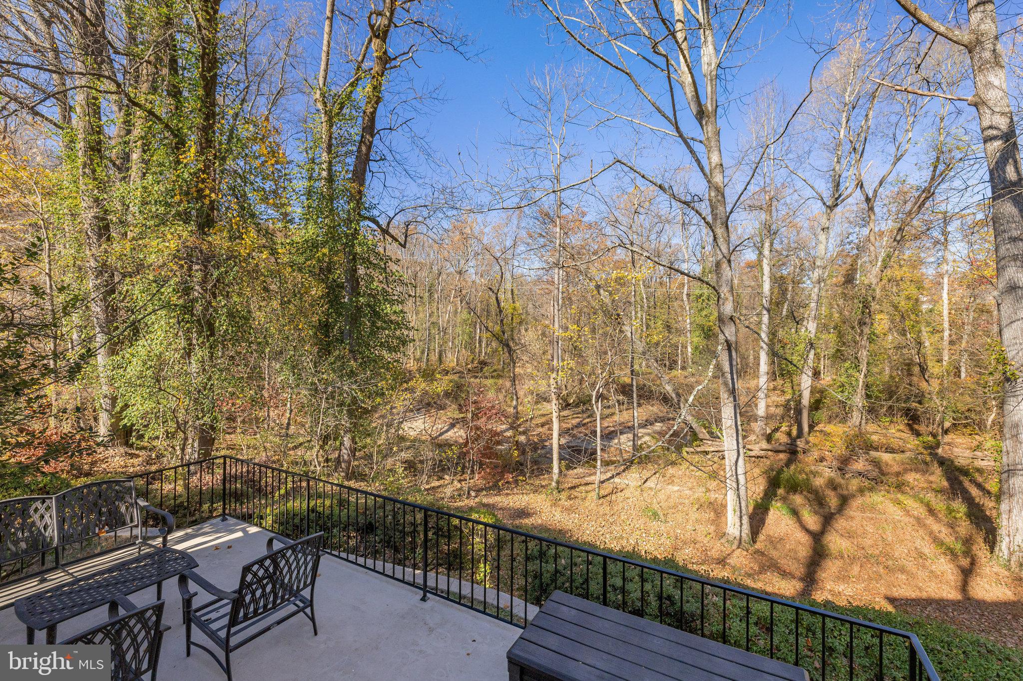 1554 Forest Villa Ln