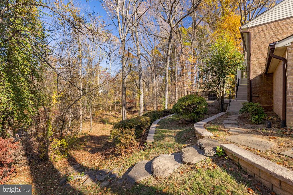 1554 Forest Villa Ln