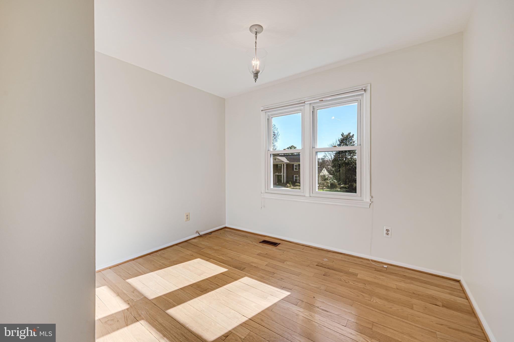 1831 Quartet Cir