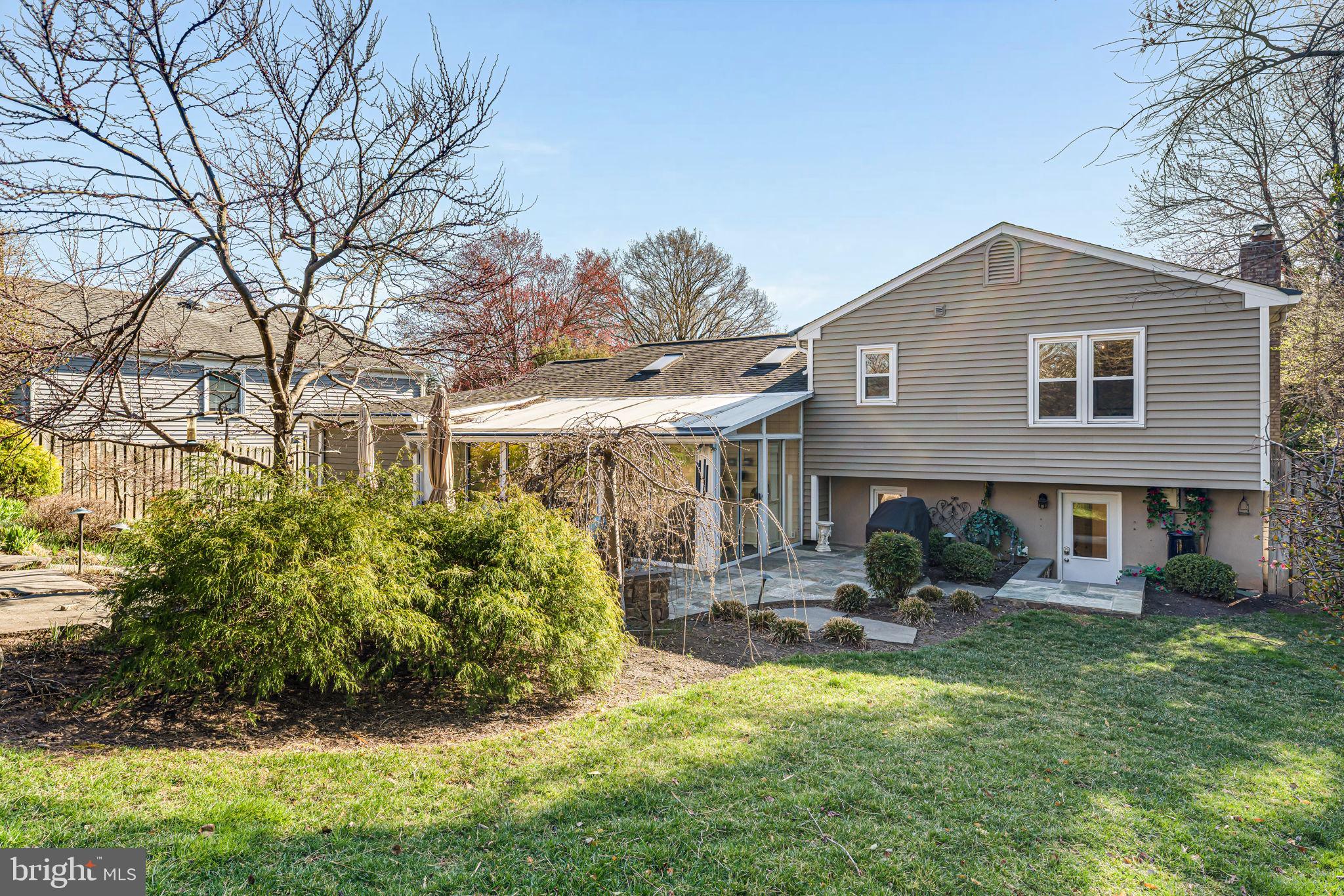 1831 Quartet Cir