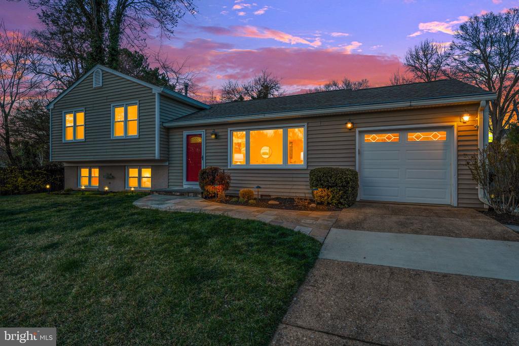 1831 Quartet Cir