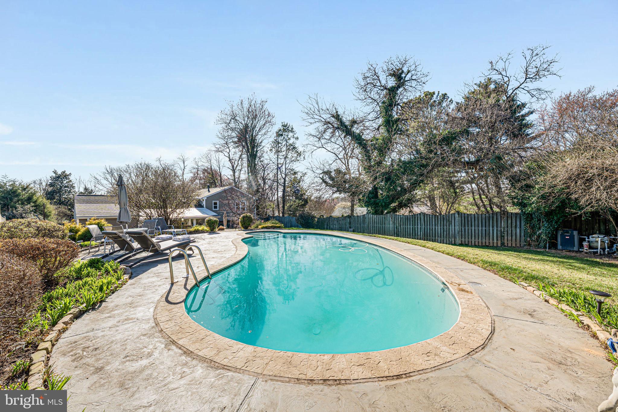 1831 Quartet Cir