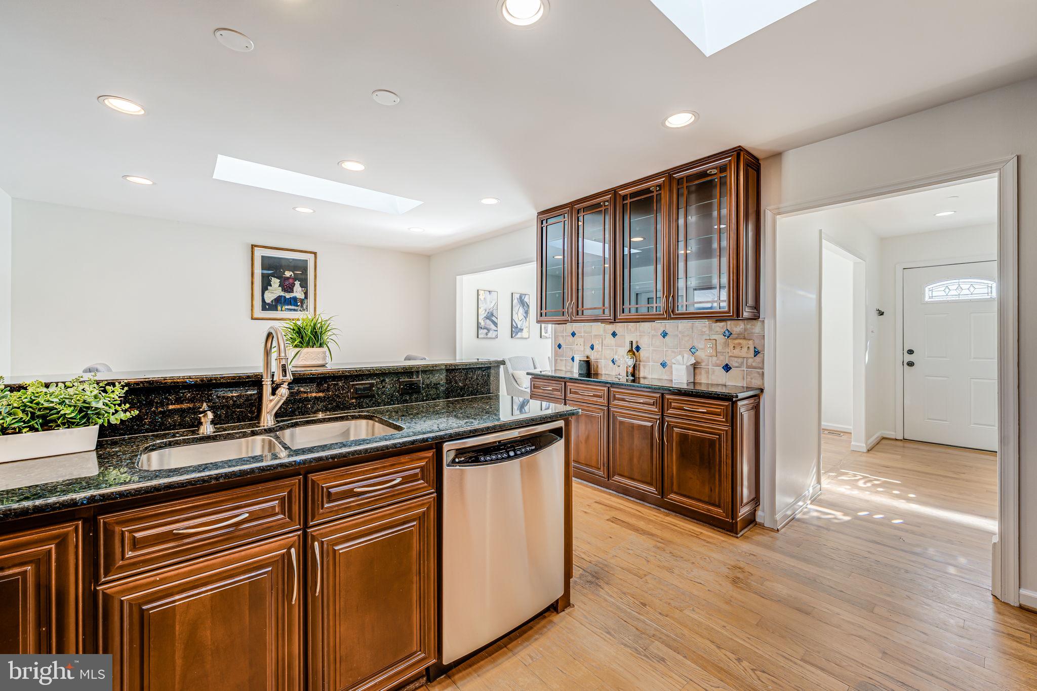 1831 Quartet Cir