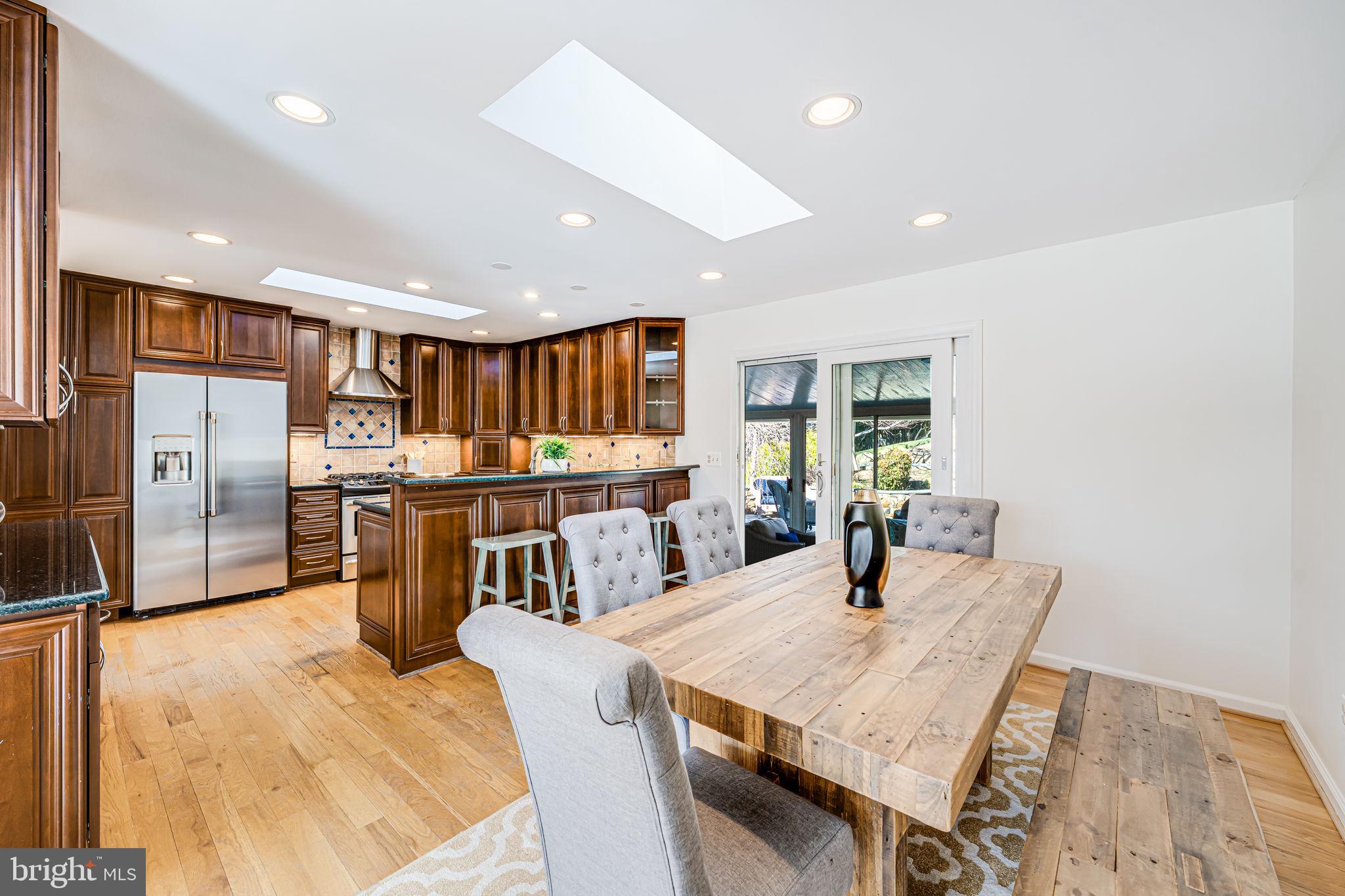 1831 Quartet Cir