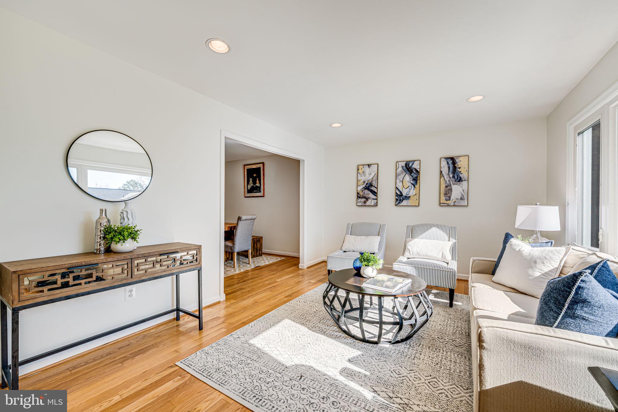 1831 Quartet Cir