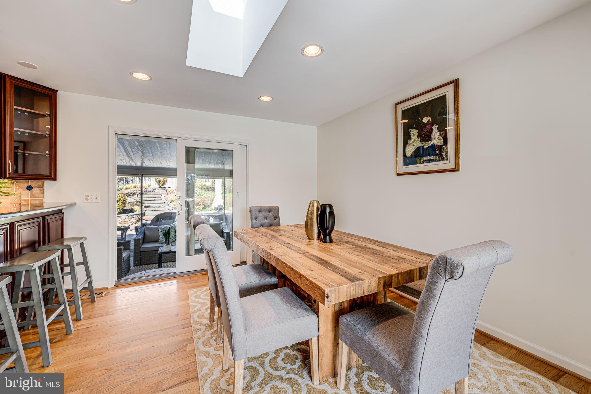 1831 Quartet Cir