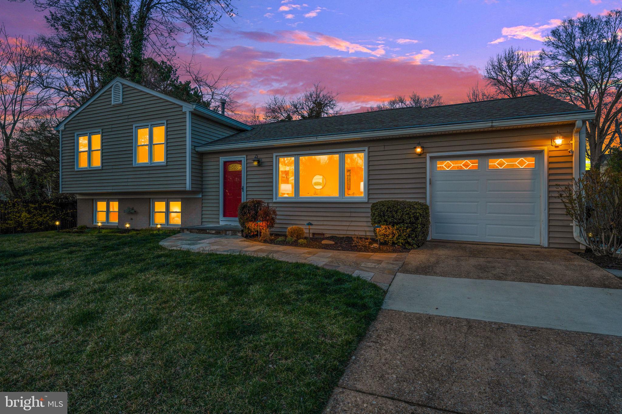 1831 Quartet Cir