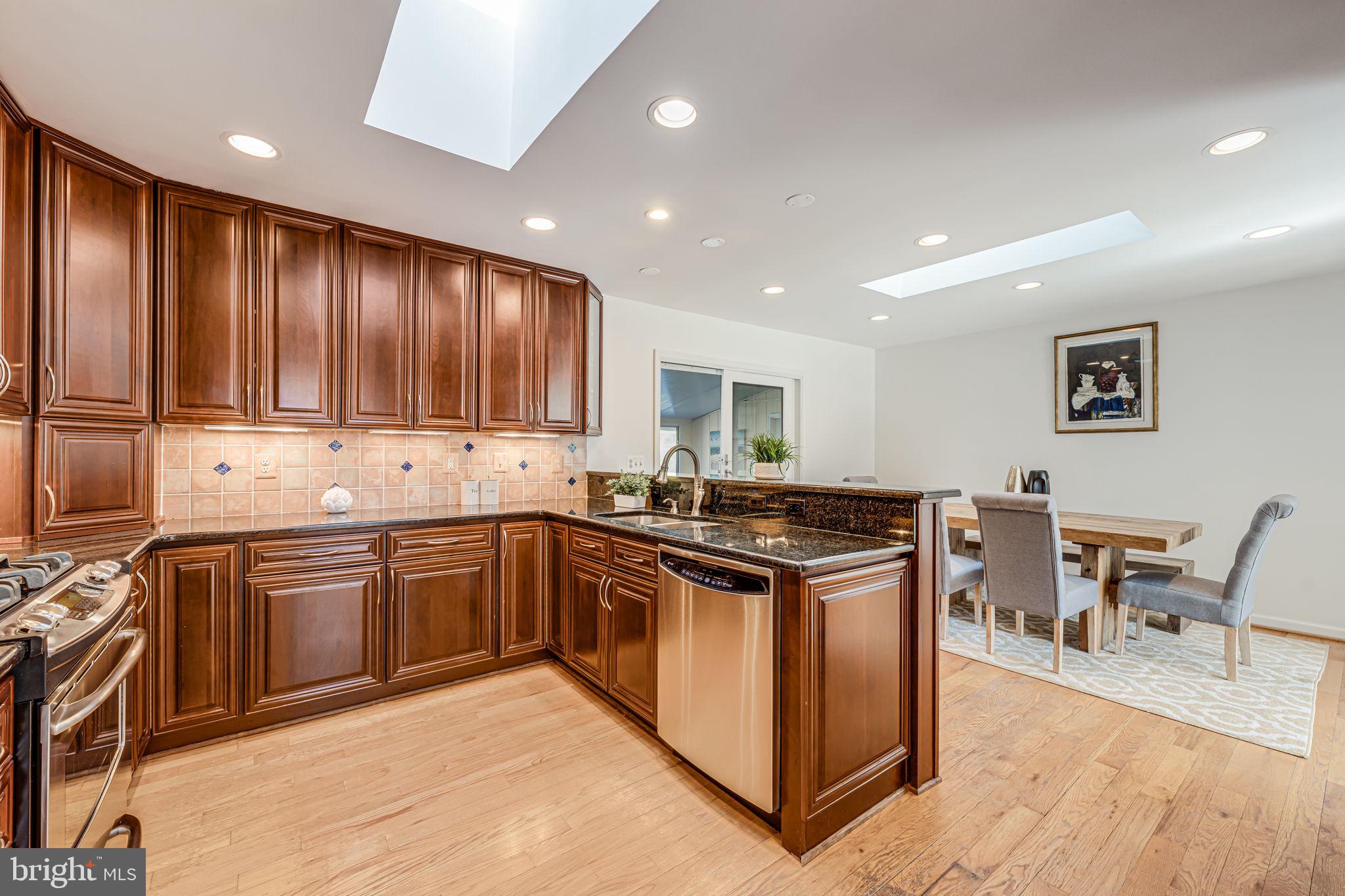 1831 Quartet Cir