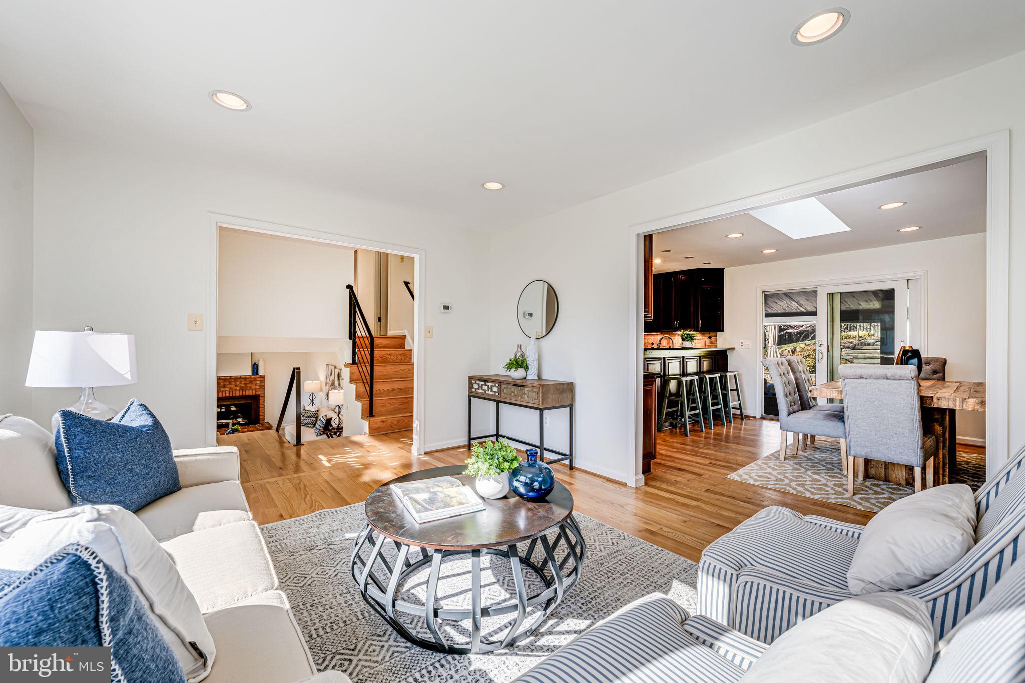 1831 Quartet Cir