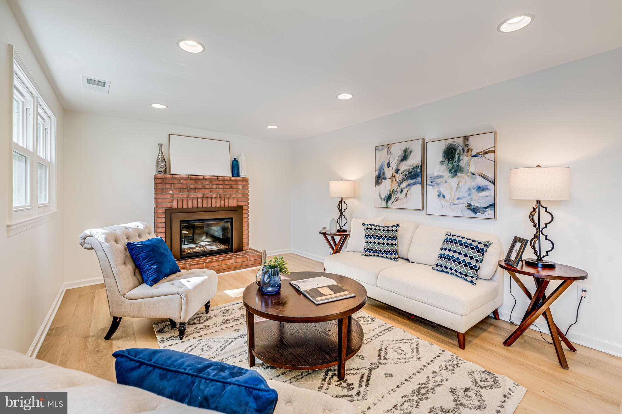 1831 Quartet Cir