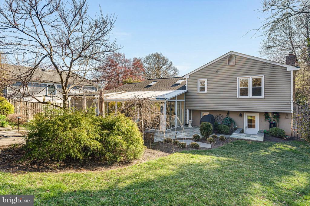 1831 Quartet Cir