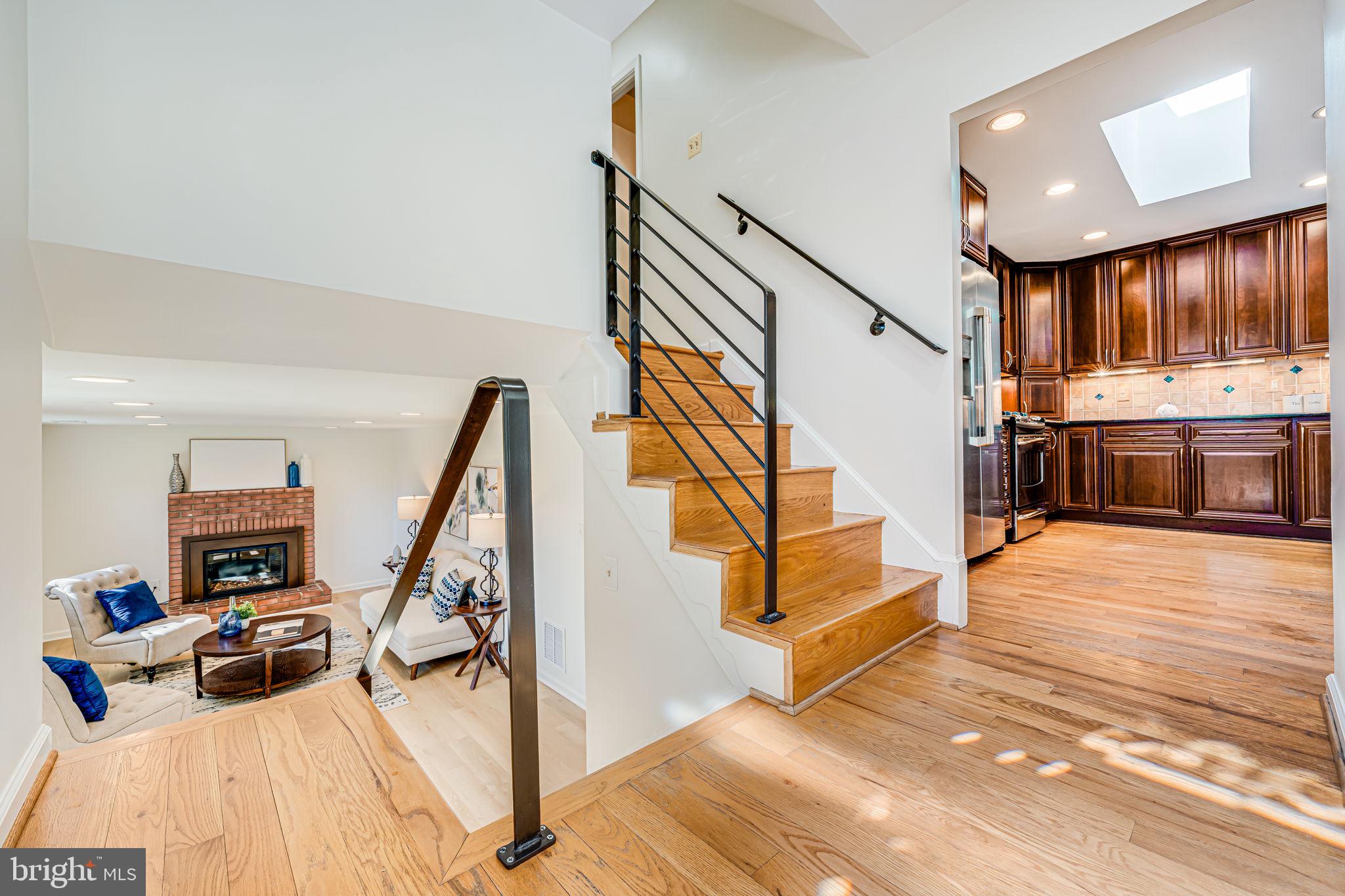 1831 Quartet Cir