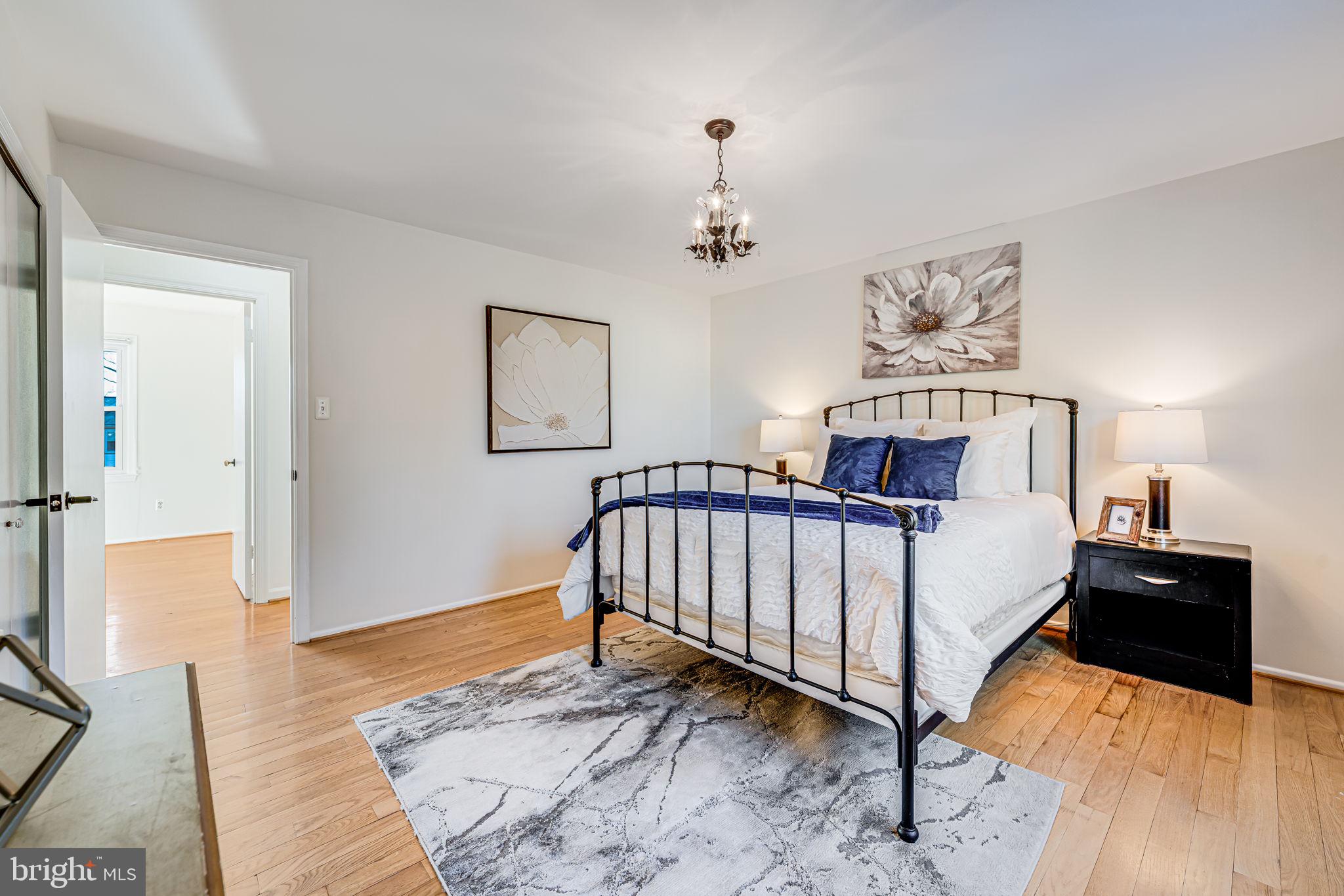 1831 Quartet Cir