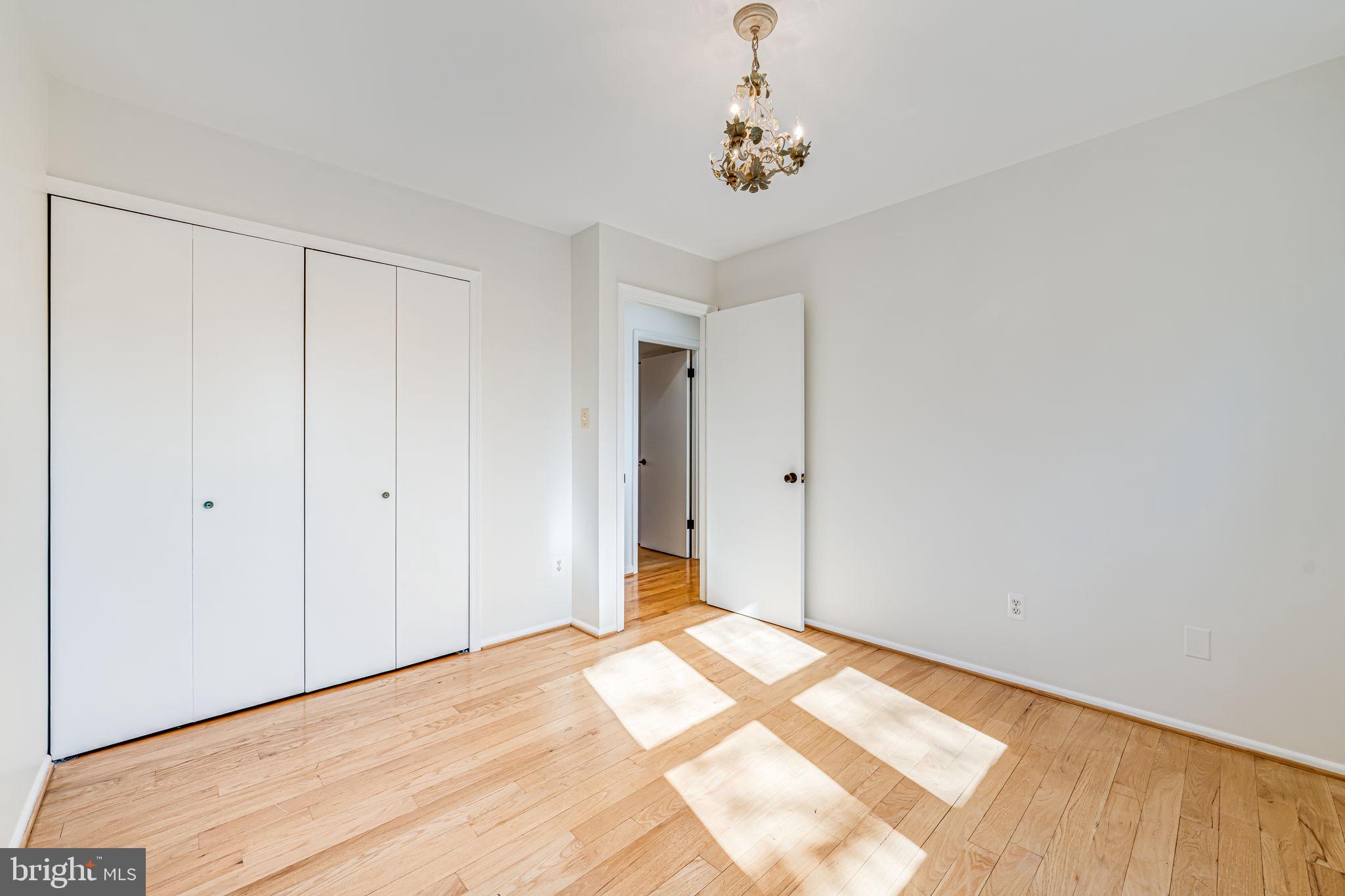 1831 Quartet Cir