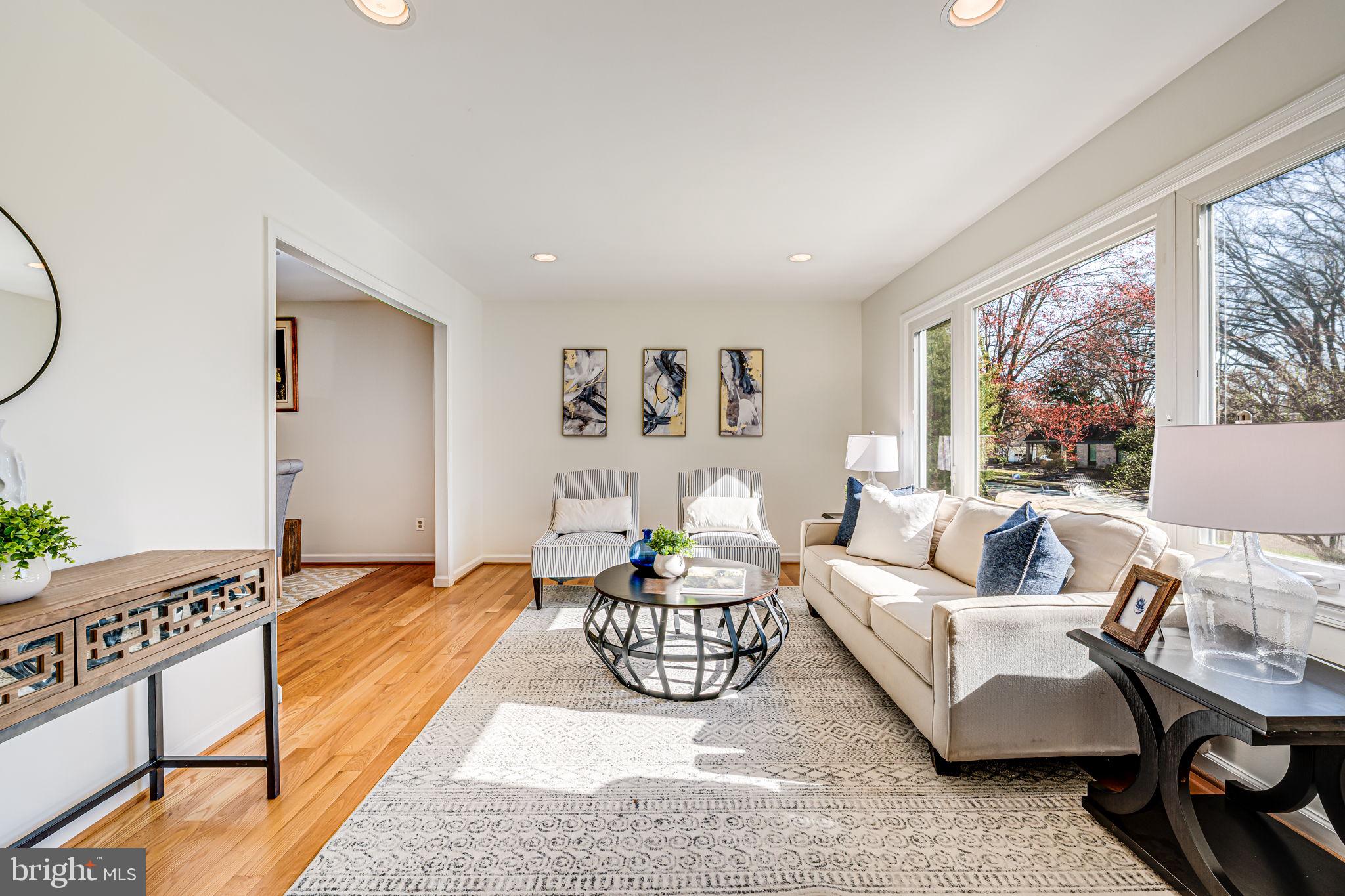 1831 Quartet Cir