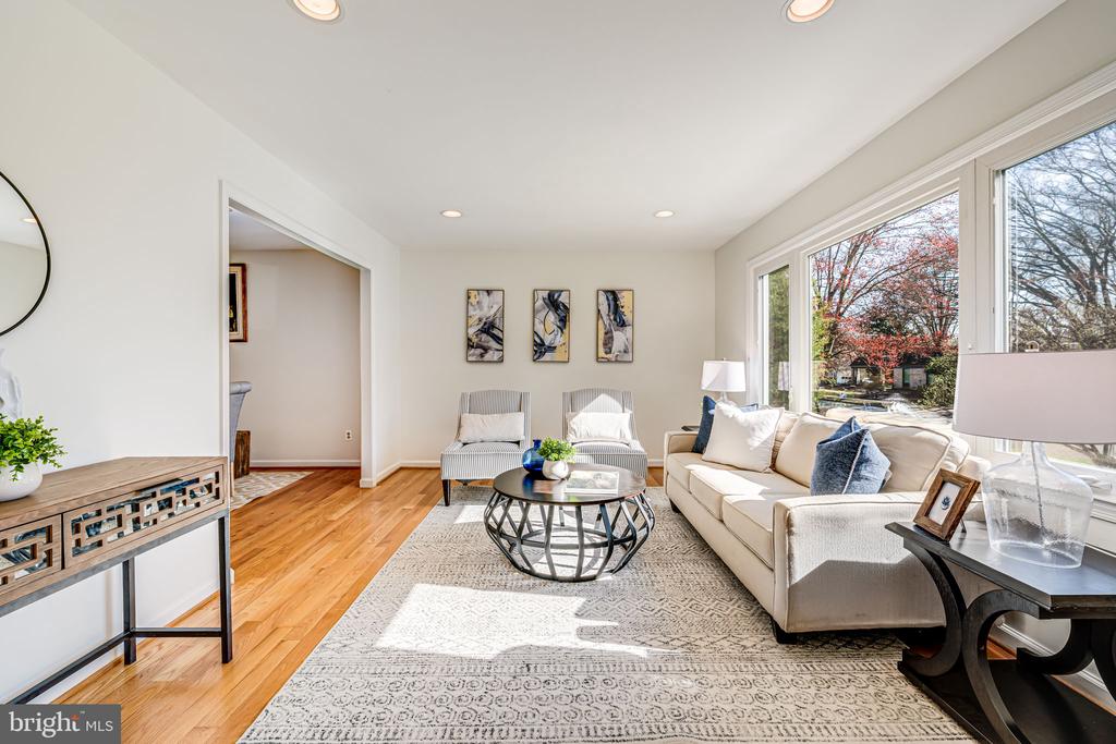 1831 Quartet Cir