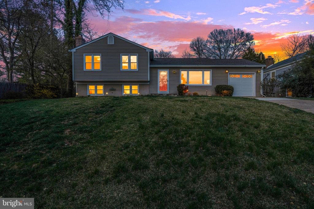 1831 Quartet Cir