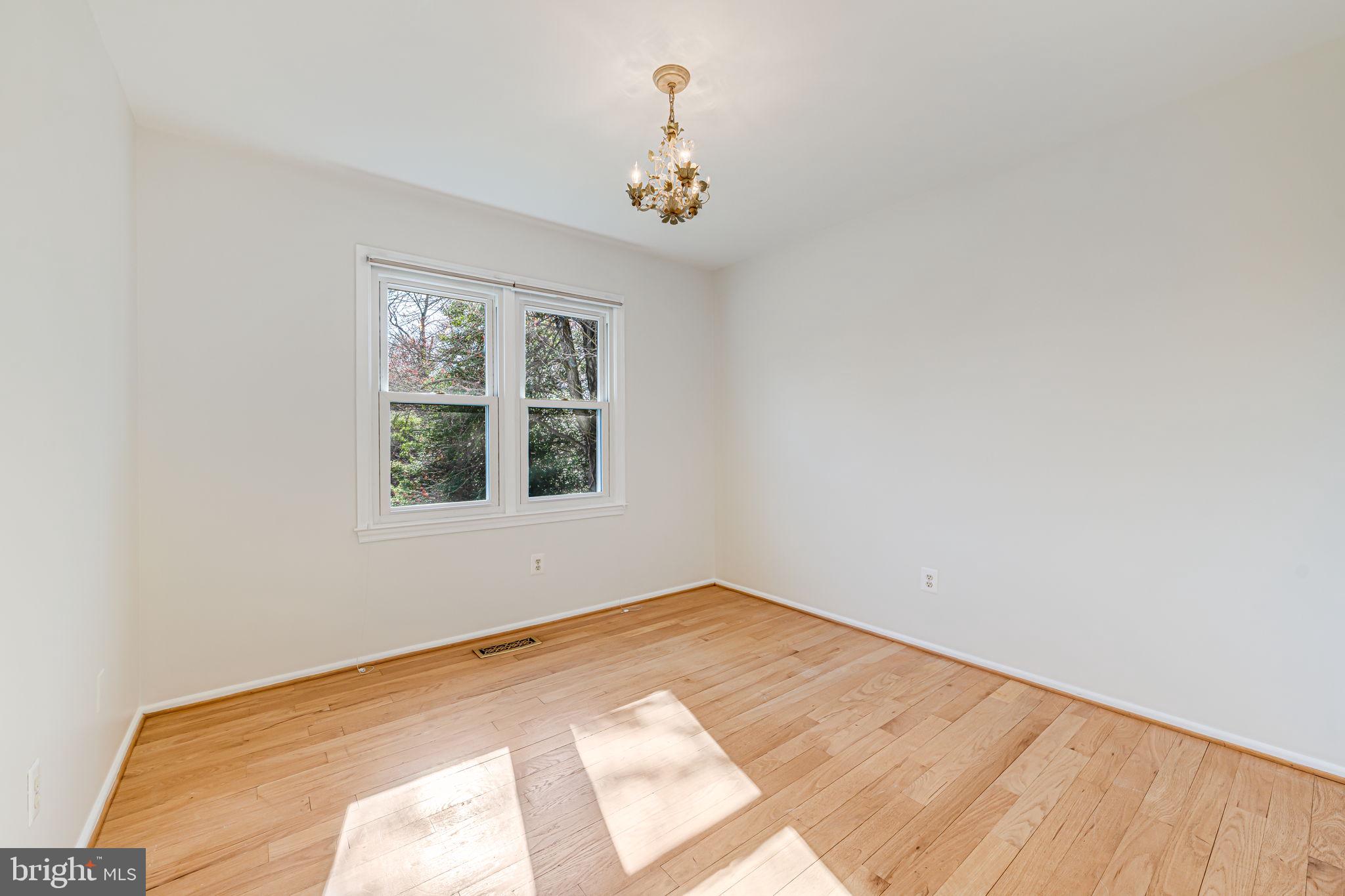 1831 Quartet Cir