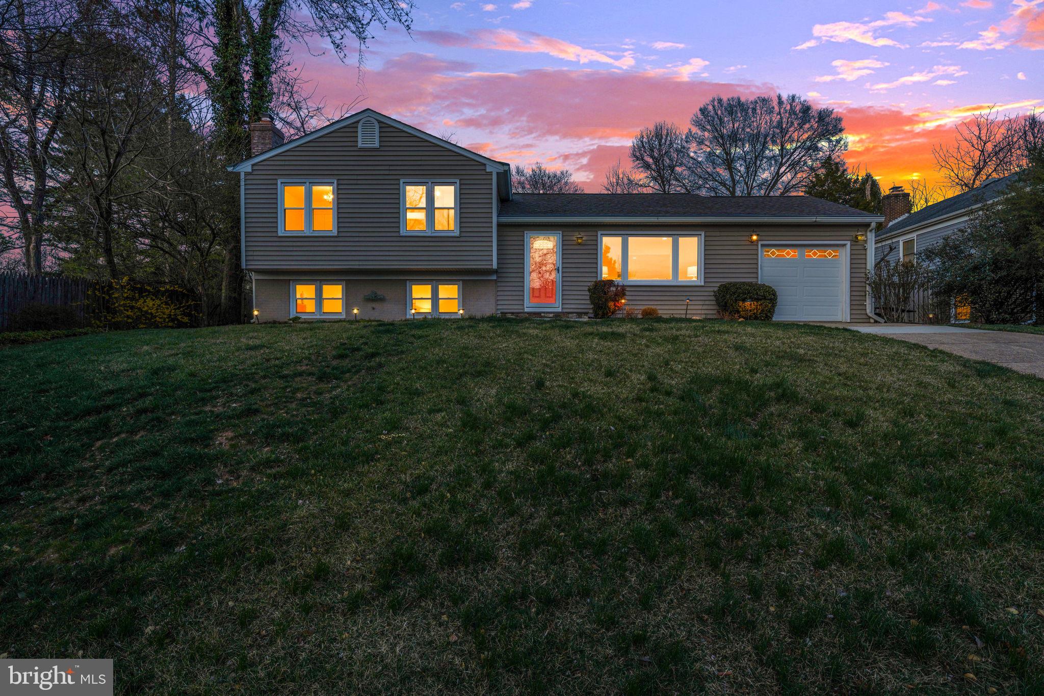 1831 Quartet Cir