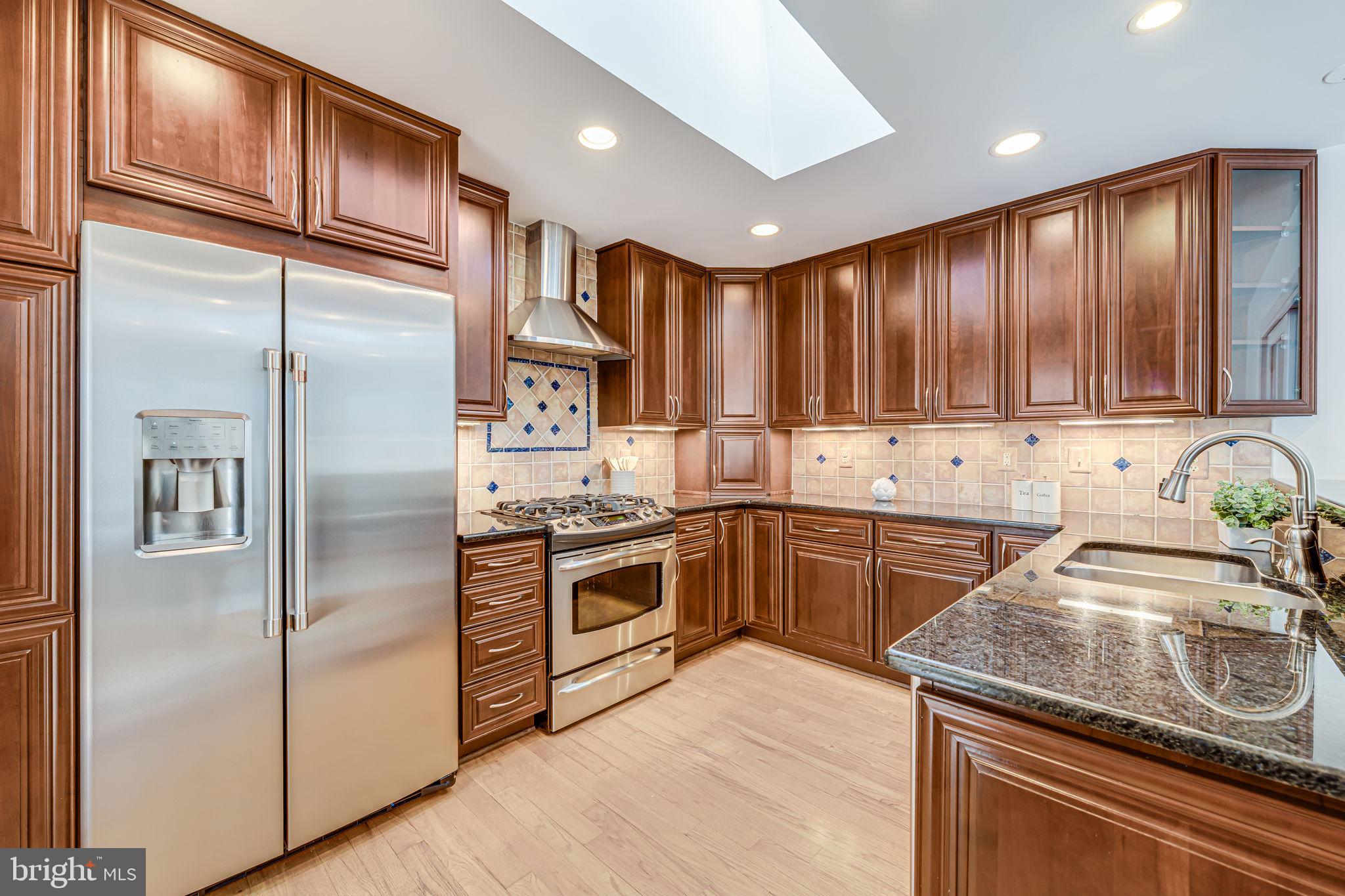 1831 Quartet Cir