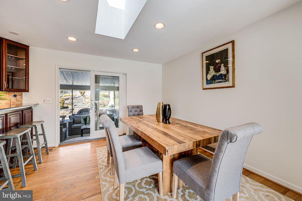 1831 Quartet Cir