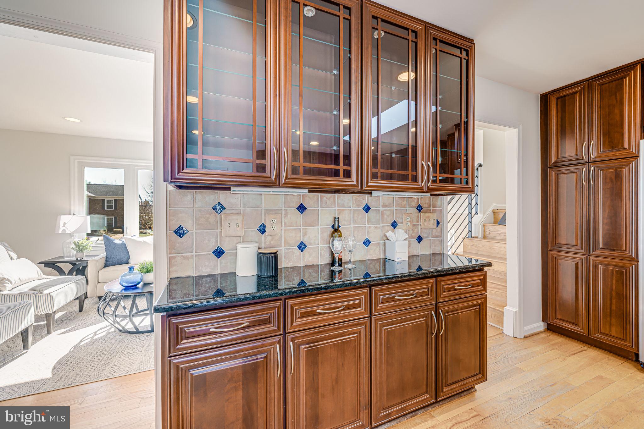 1831 Quartet Cir