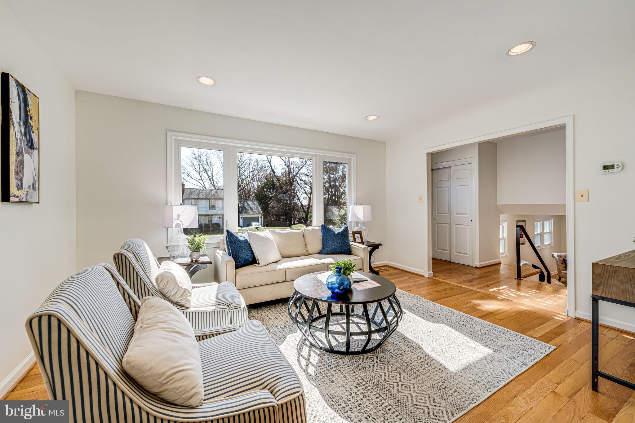 1831 Quartet Cir
