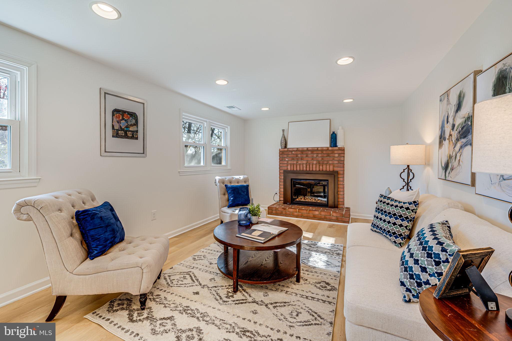 1831 Quartet Cir