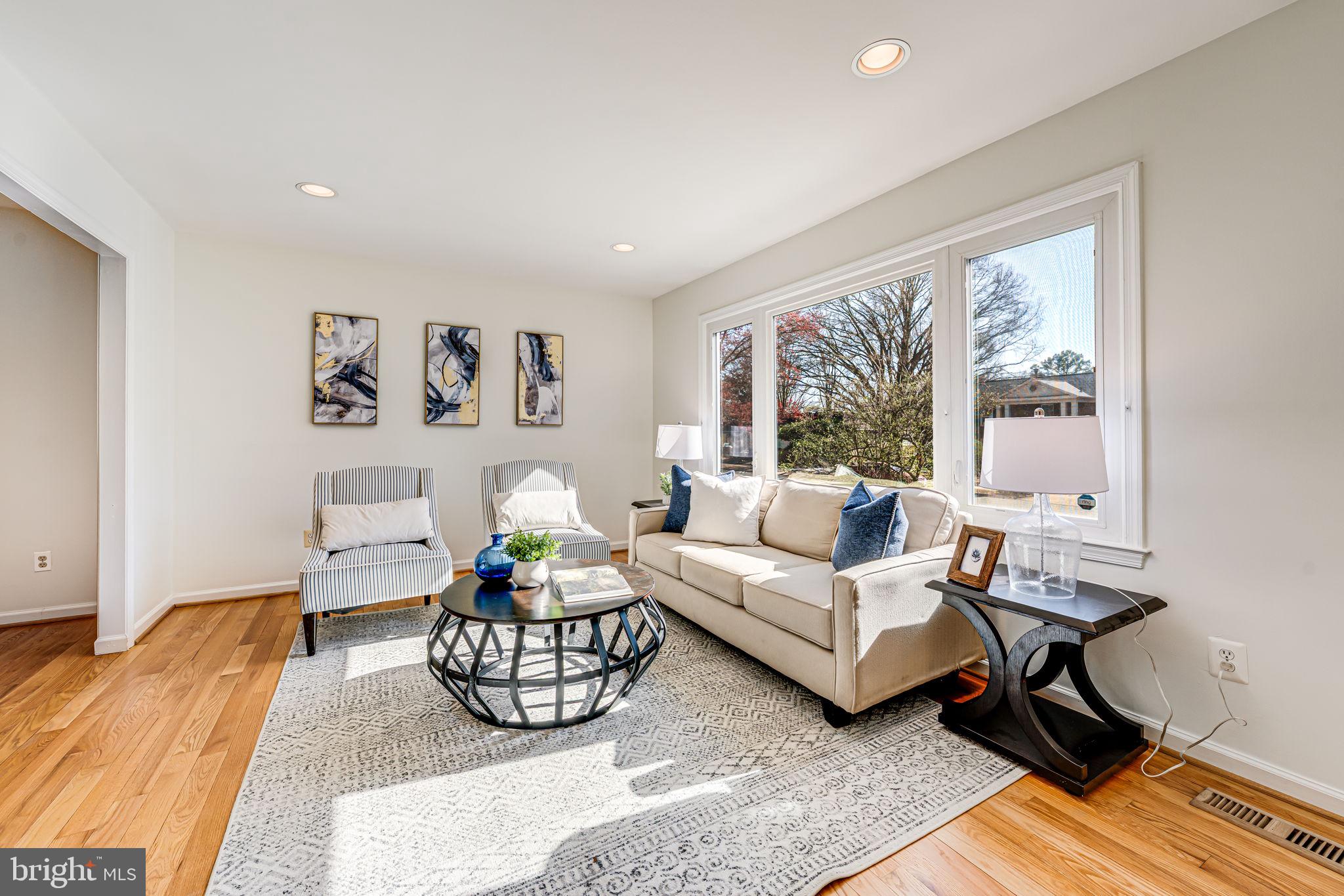1831 Quartet Cir