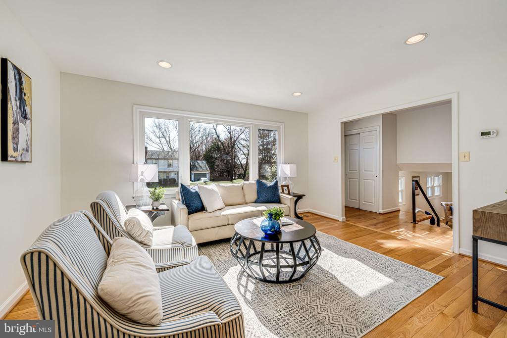 1831 Quartet Cir