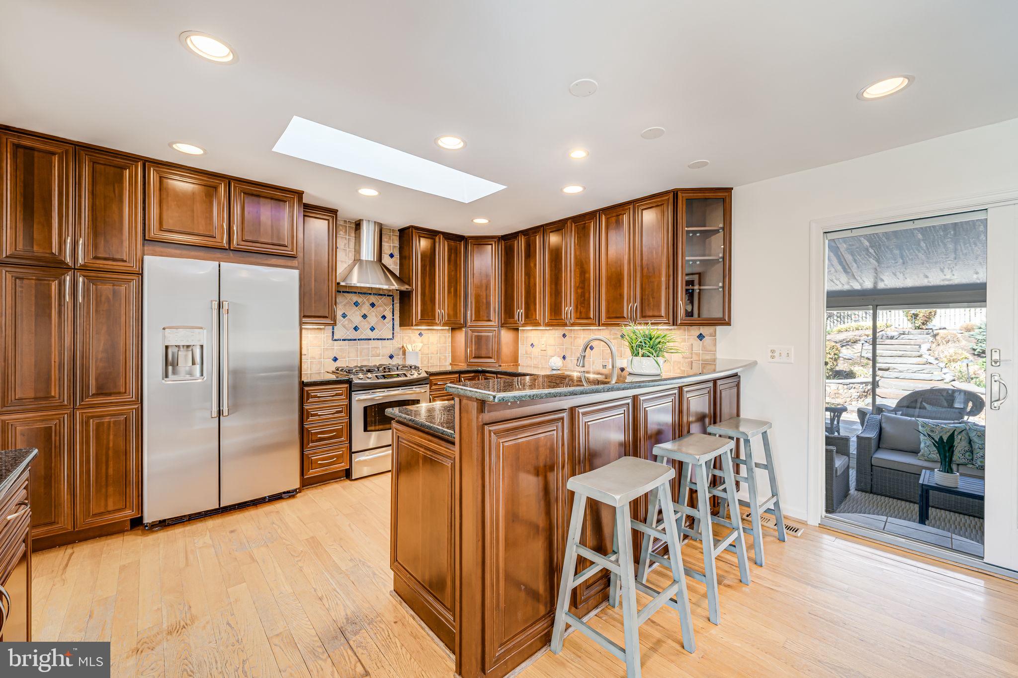 1831 Quartet Cir