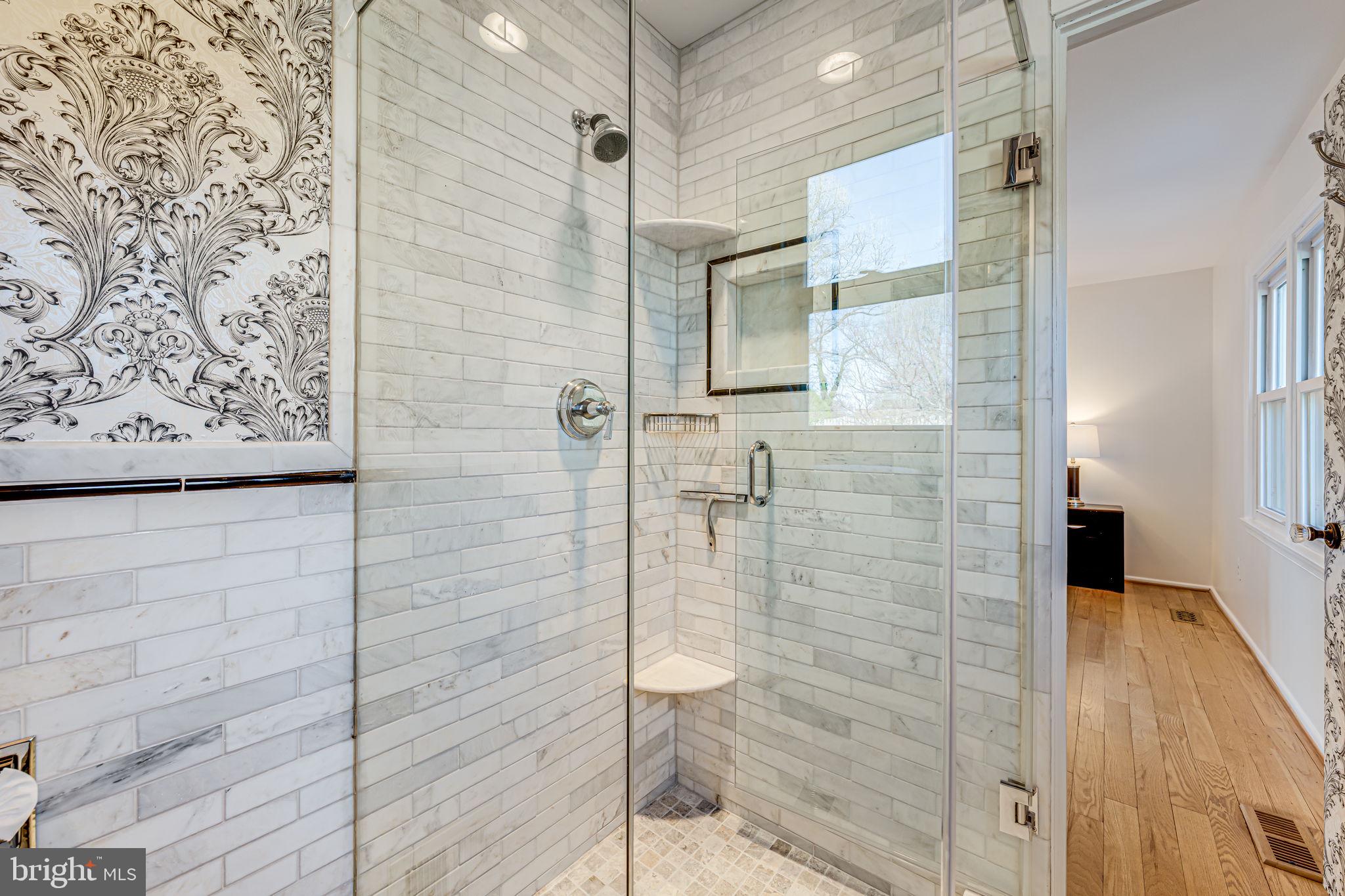 1831 Quartet Cir