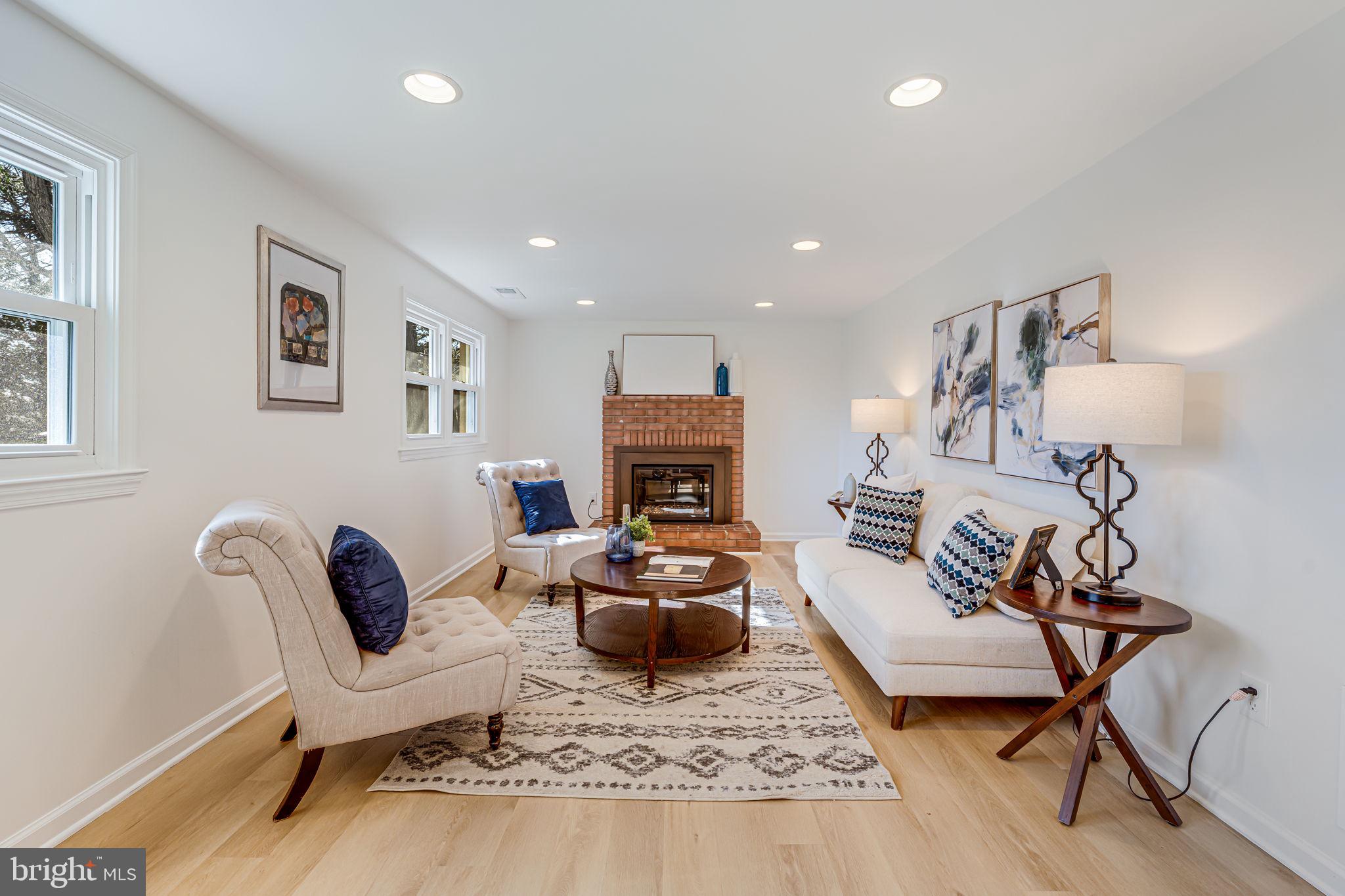 1831 Quartet Cir