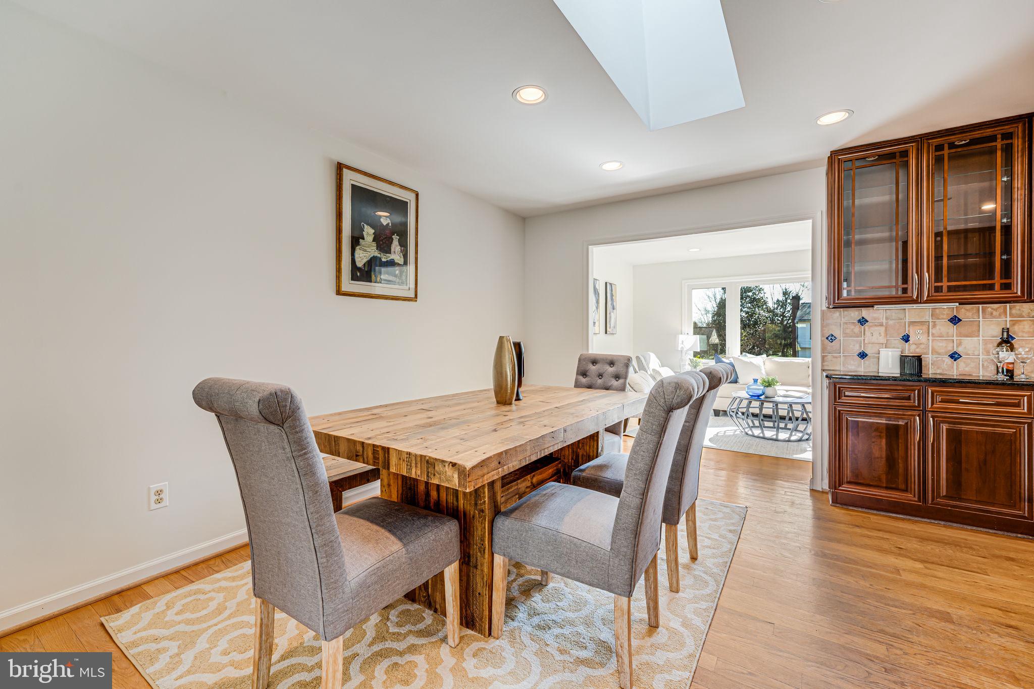 1831 Quartet Cir