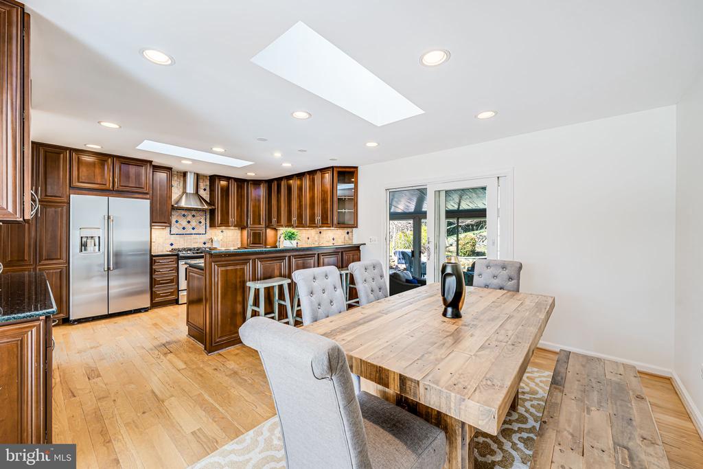 1831 Quartet Cir